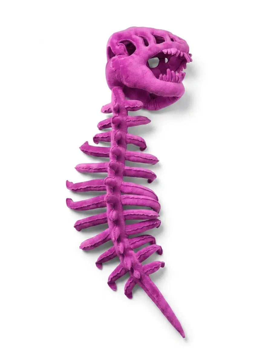 ZoDoll