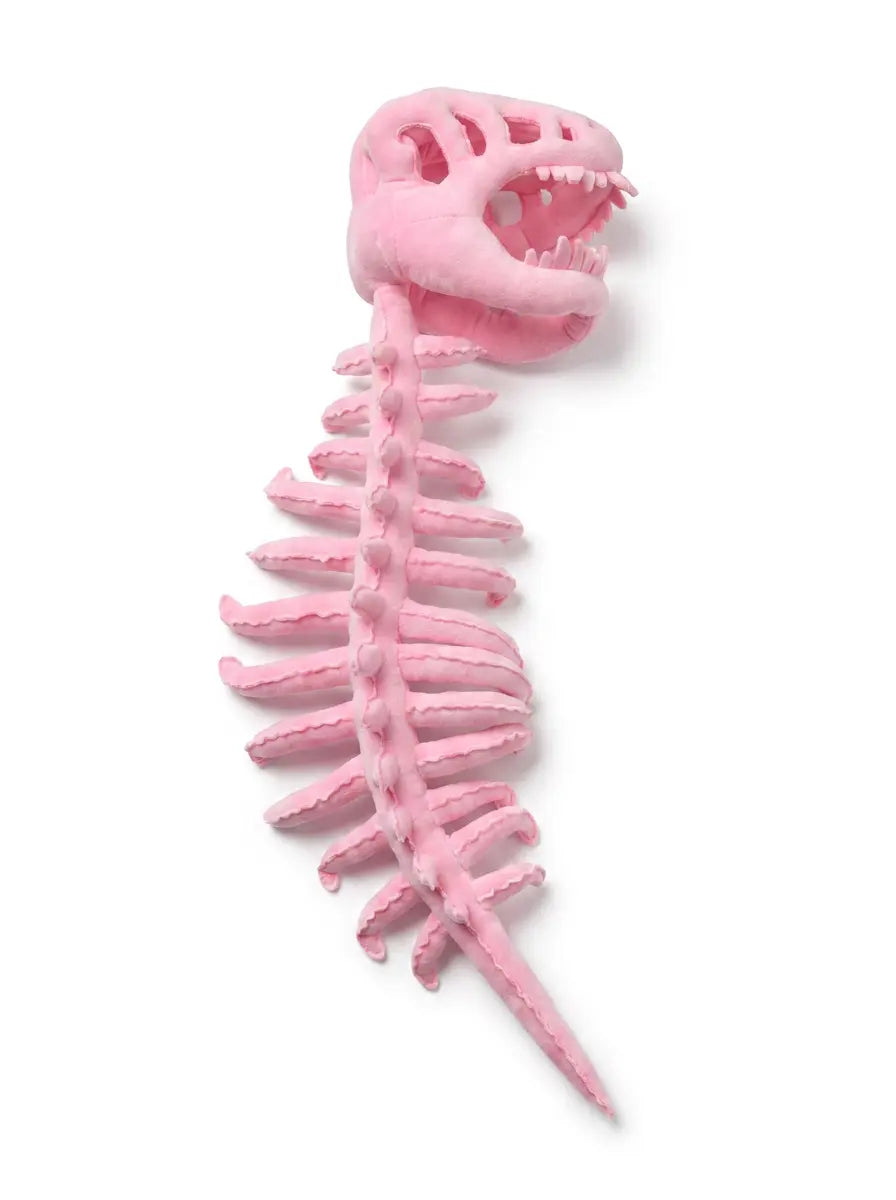 ZoDoll