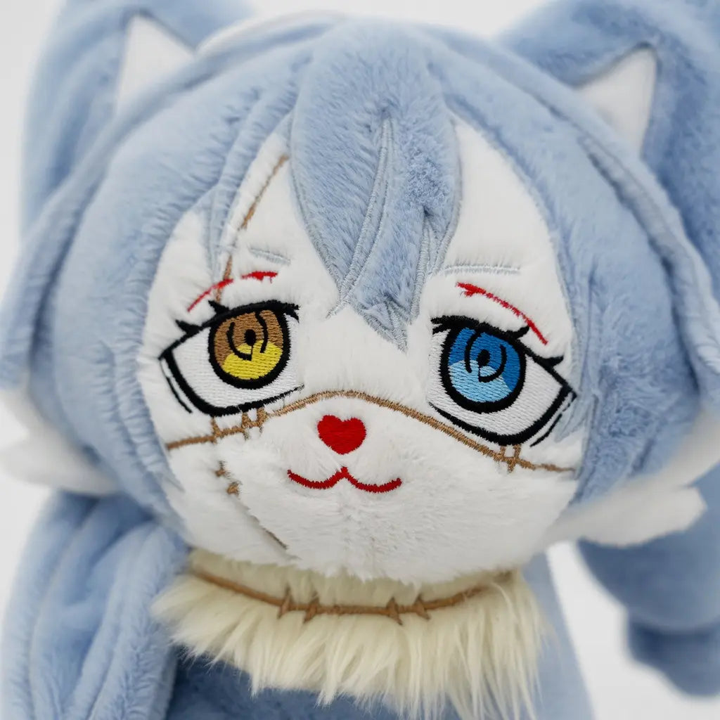 ZoDoll