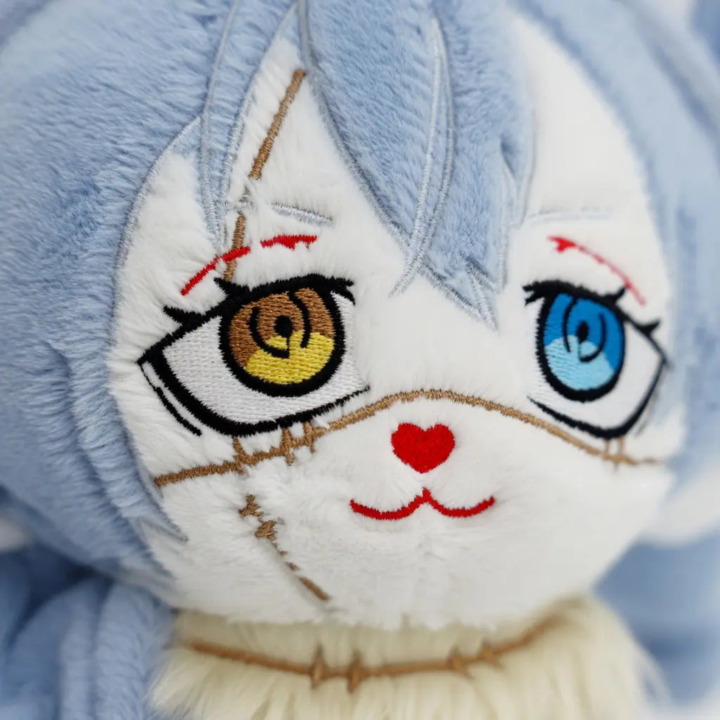 ZoDoll