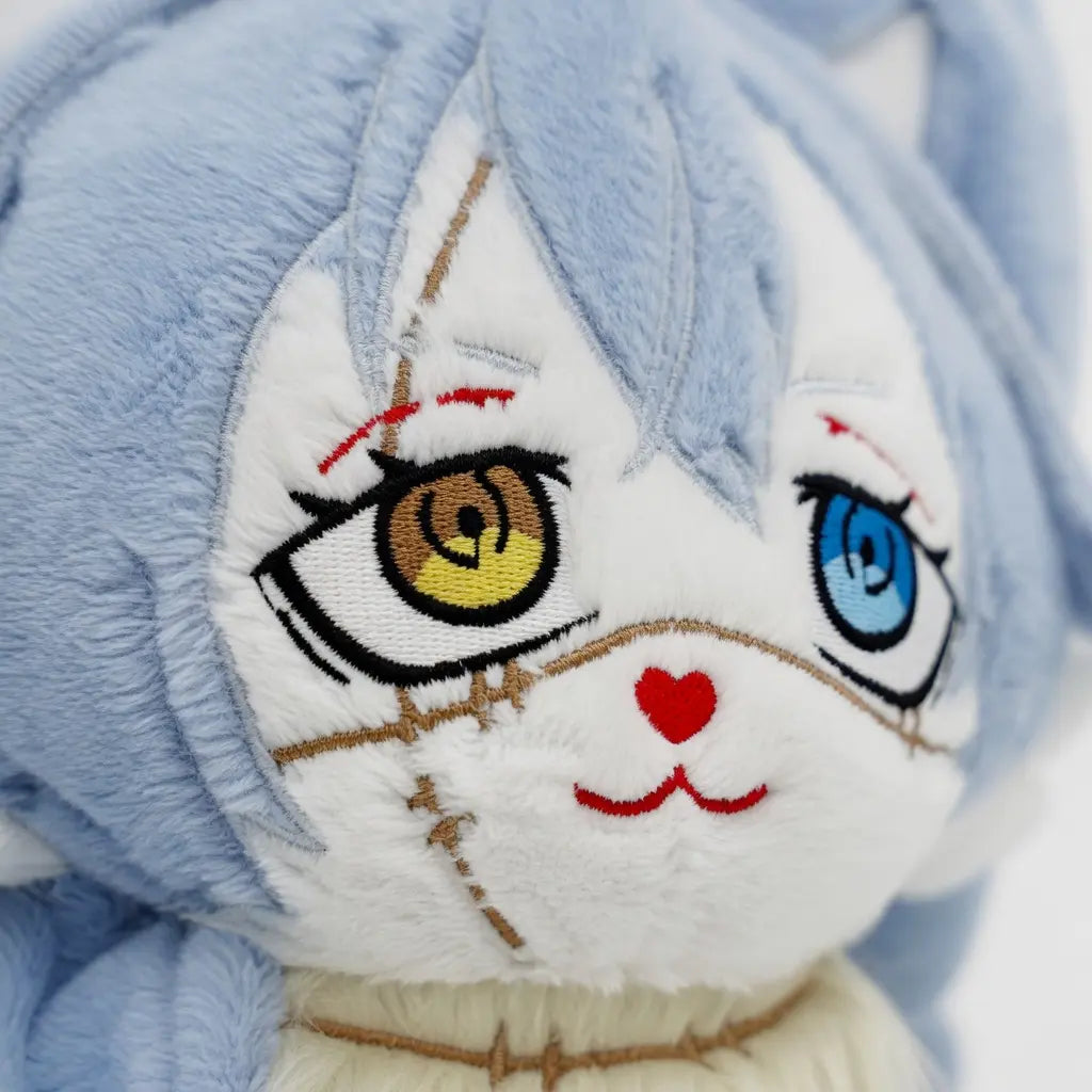 ZoDoll