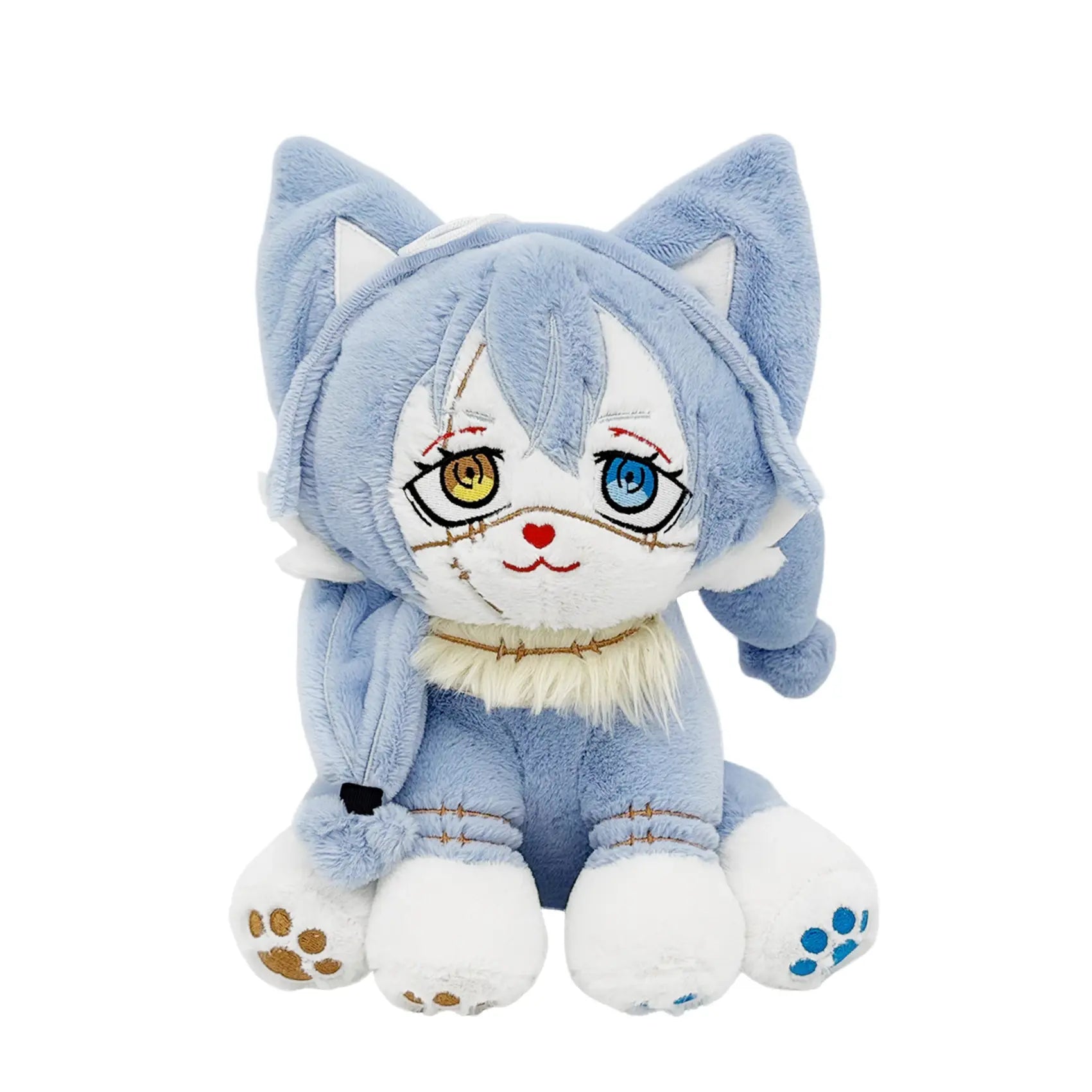 ZoDoll