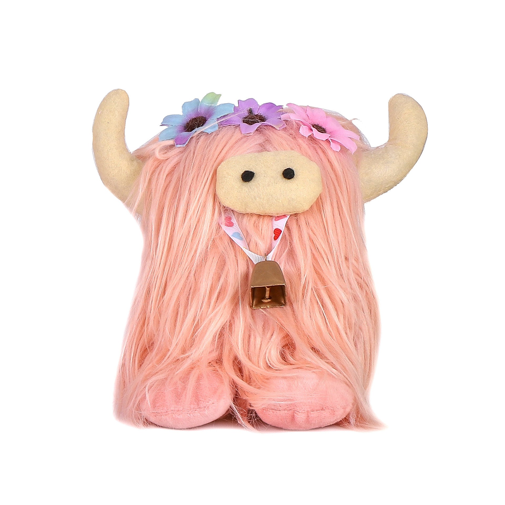 ZoDoll