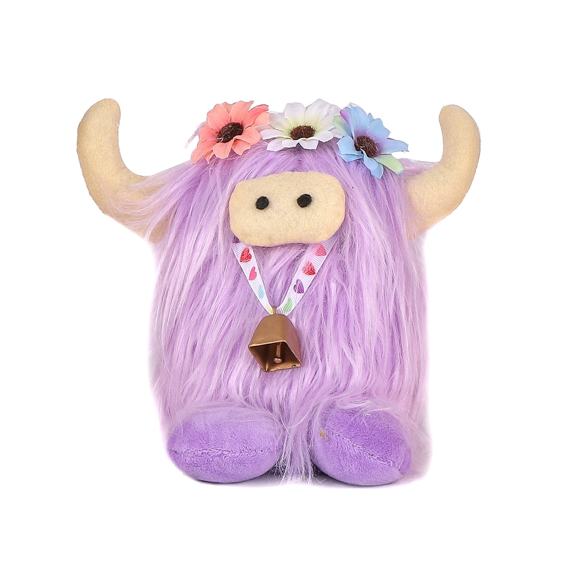 ZoDoll