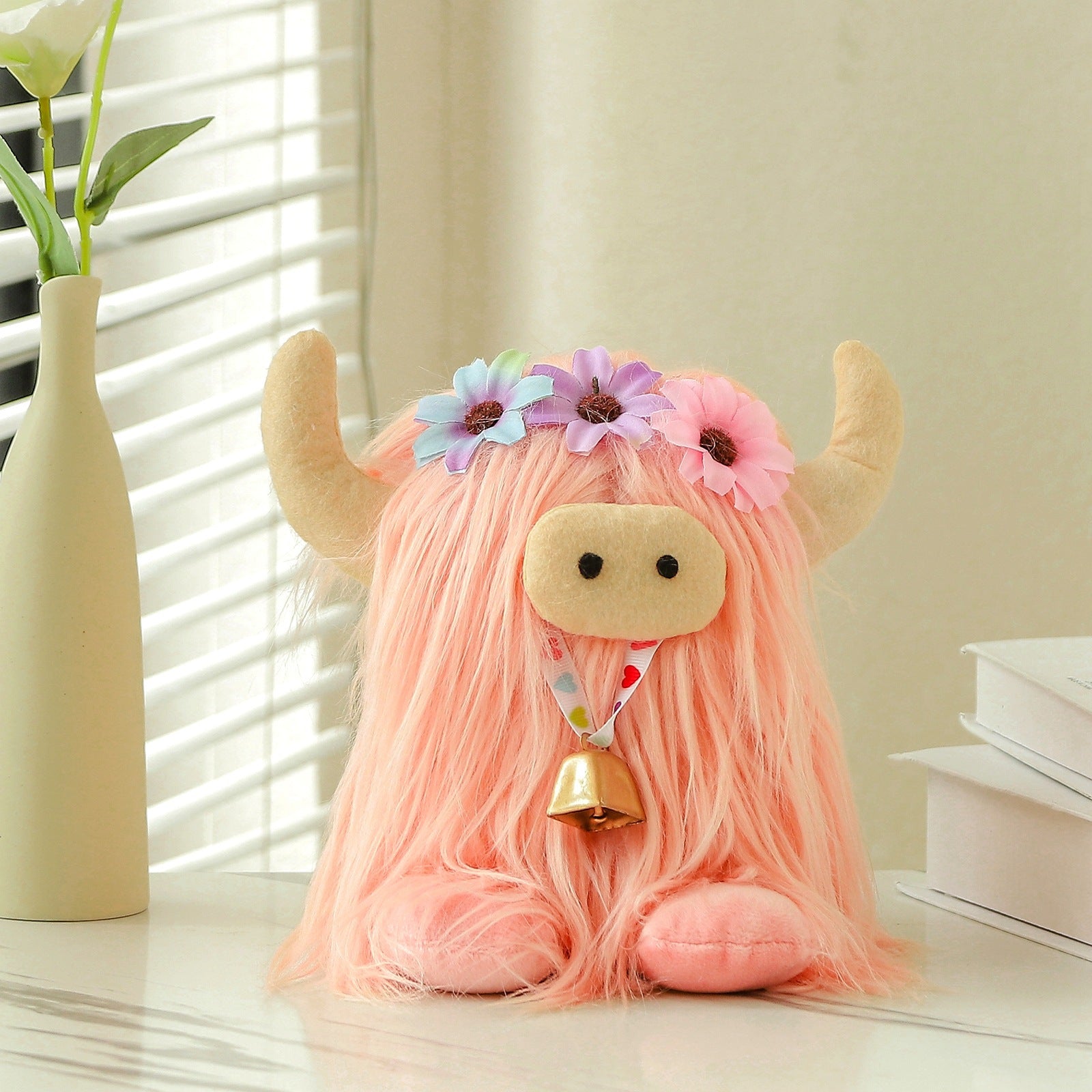 ZoDoll