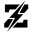 ZoDoll logo